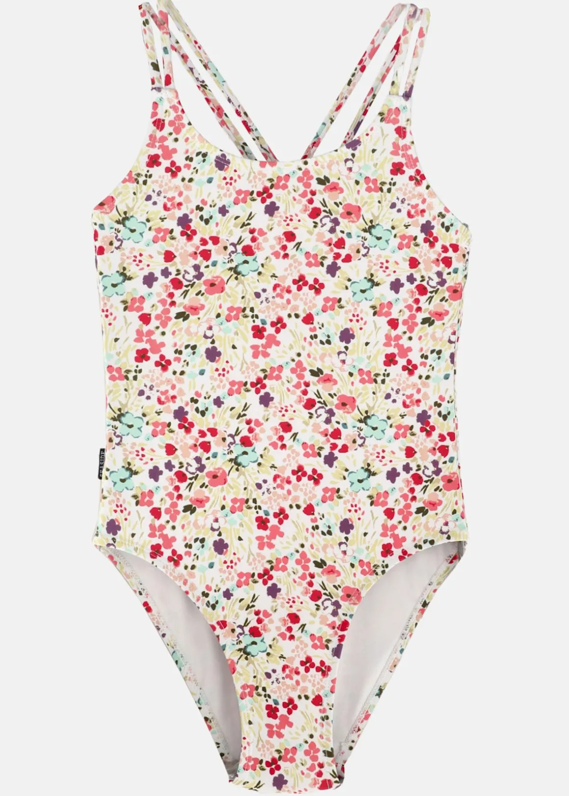 Miami Swimsuit JR