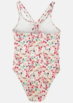 Miami Swimsuit JR