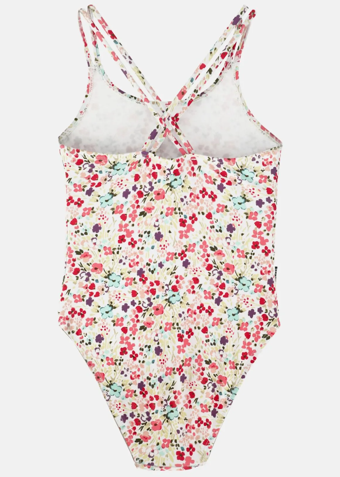 Miami Swimsuit JR