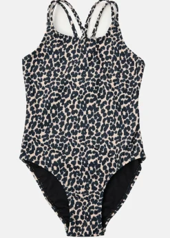 Miami Swimsuit JR