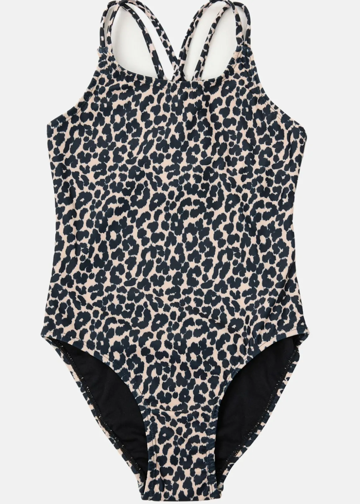 Miami Swimsuit JR
