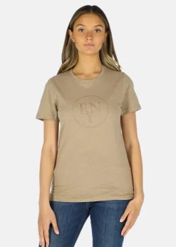 Miami Tee W