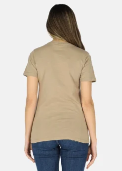 Miami Tee W