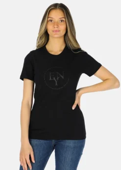 Miami Tee W