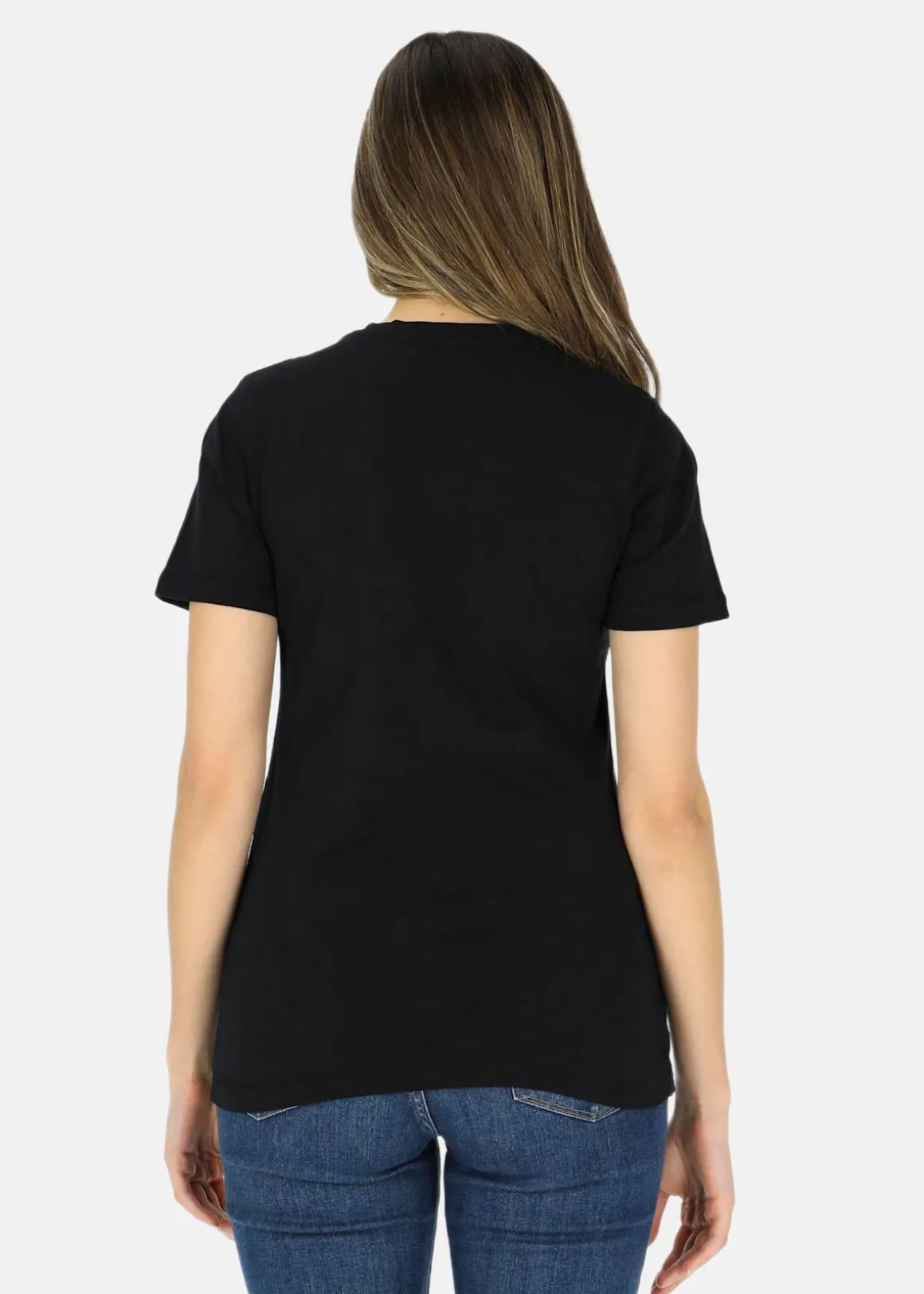 Miami Tee W