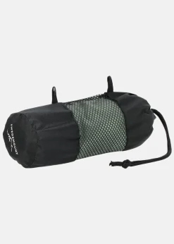 Microfiber Towel - Large