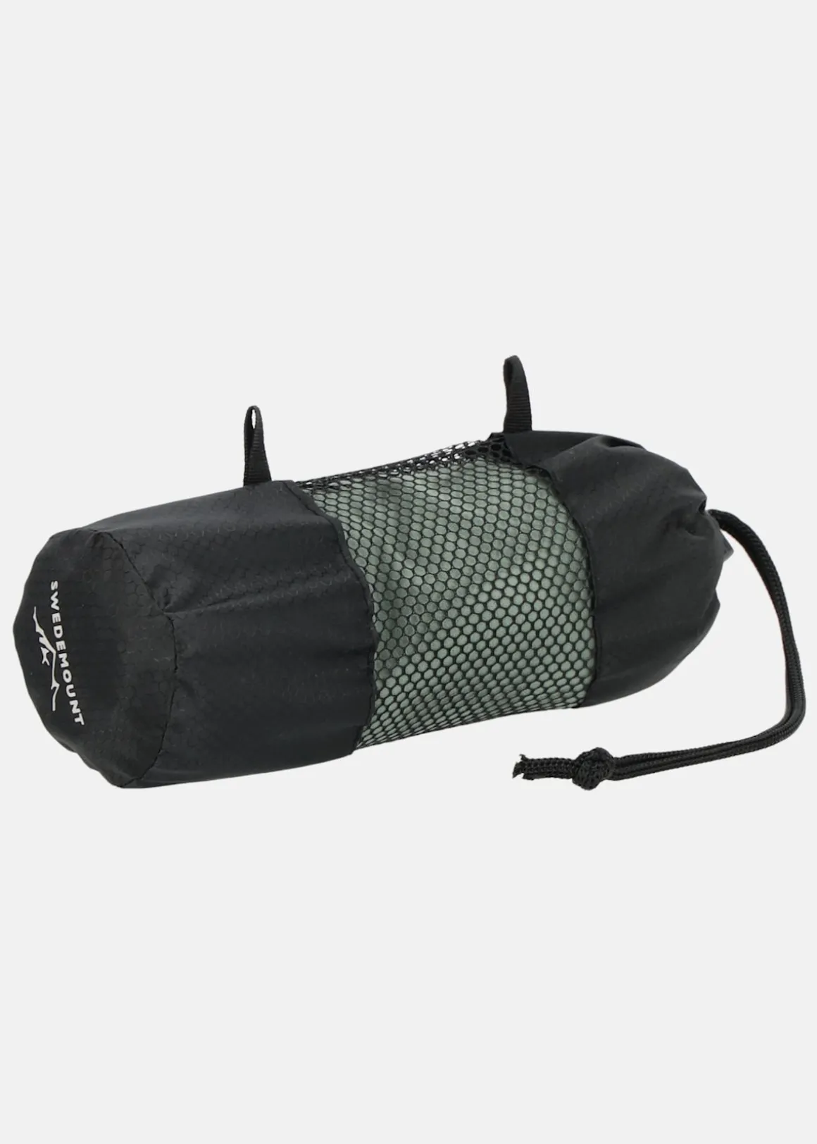 Microfiber Towel - Large