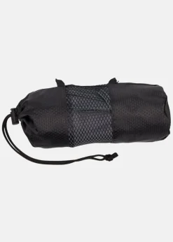 Microfiber Towel - Large