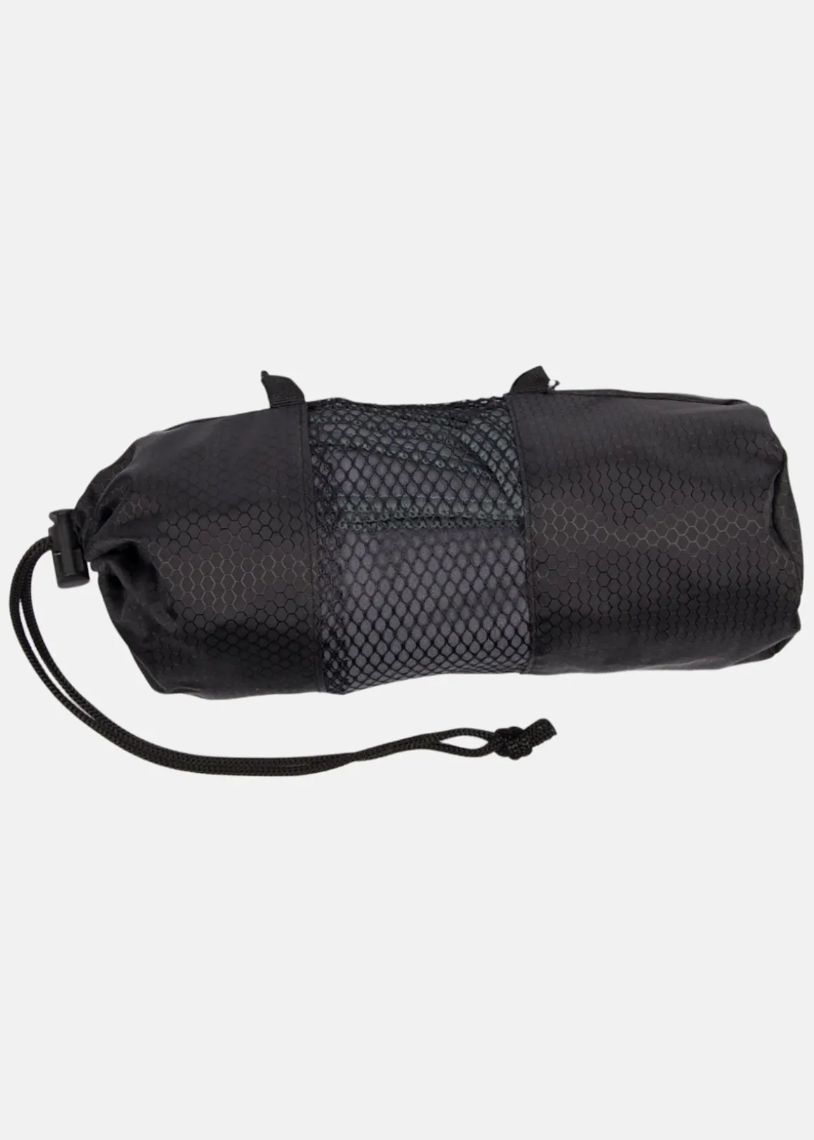 Microfiber Towel - Large