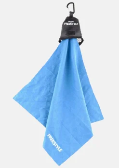 Microfibre Towel