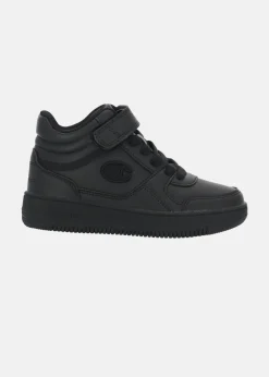 Mid Cut Shoe REBOUND MID B PS