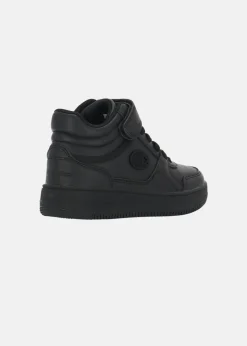 Mid Cut Shoe REBOUND MID B PS