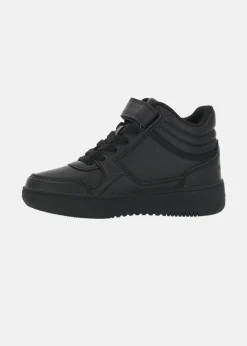 Mid Cut Shoe REBOUND MID B PS