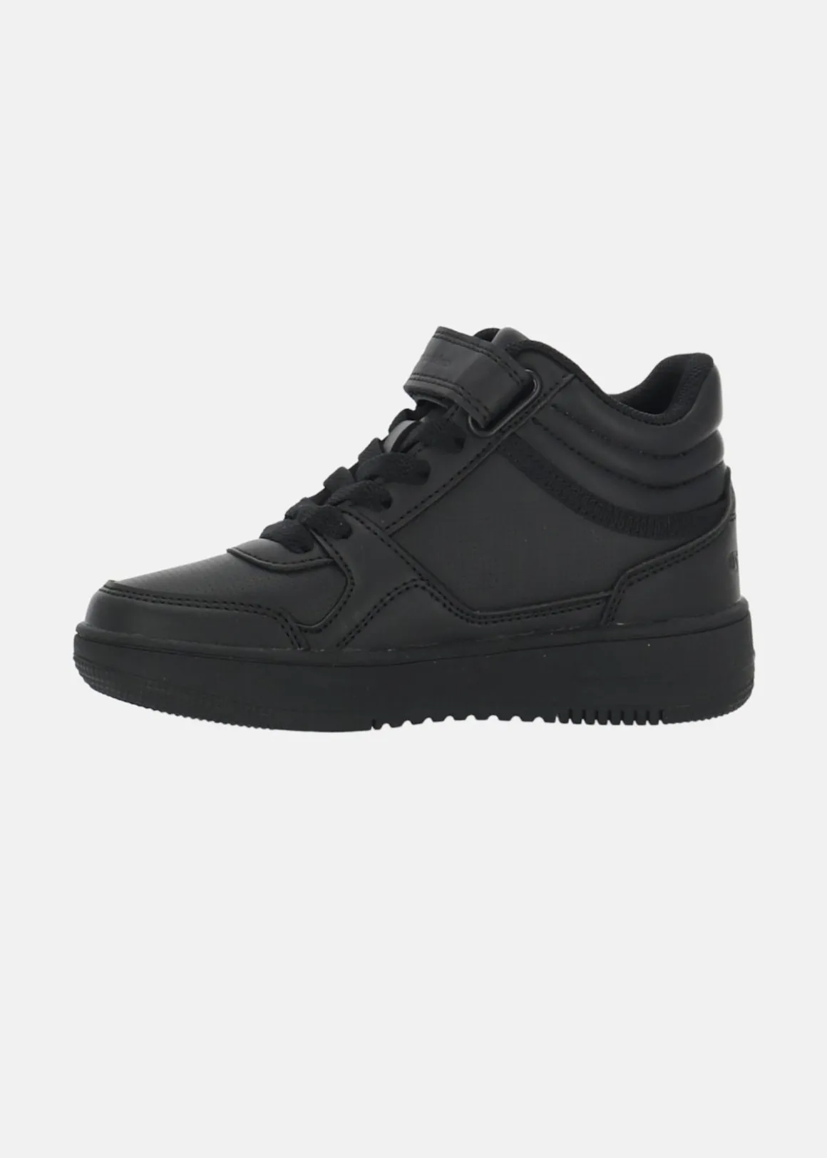 Mid Cut Shoe REBOUND MID B PS