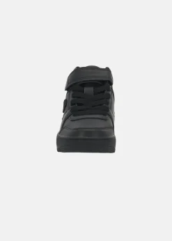 Mid Cut Shoe REBOUND MID B PS