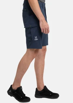 Mid Standard Shorts Men