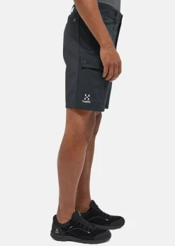 Mid Standard Shorts Men