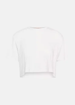 MIJA TEE