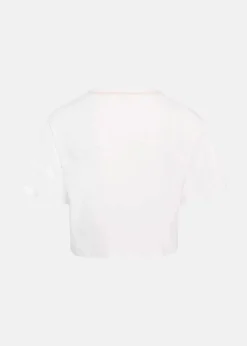 MIJA TEE