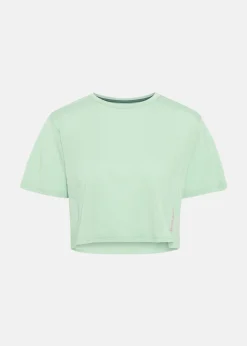 MIJA TEE