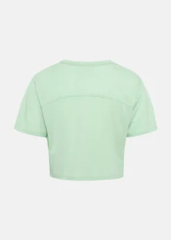 MIJA TEE