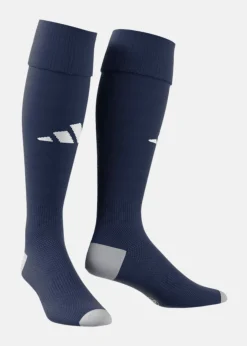 MILANO 23 SOCK