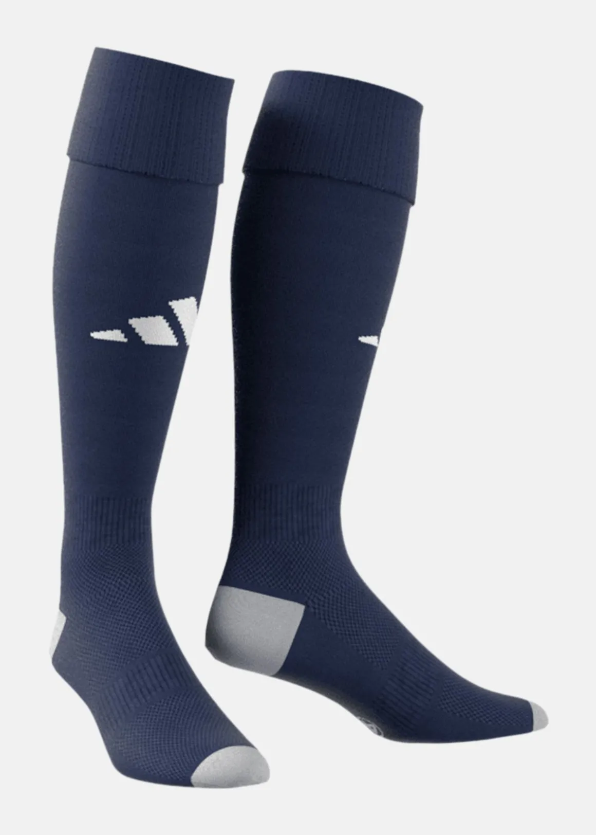 MILANO 23 SOCK