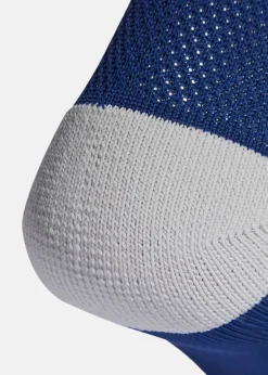 MILANO 23 SOCK