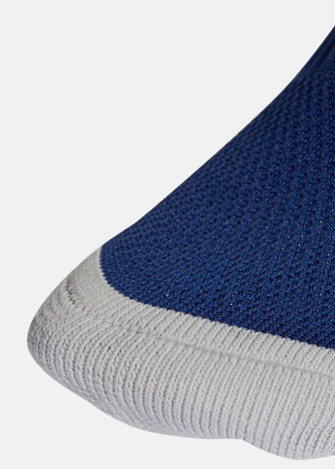MILANO 23 SOCK