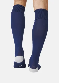 MILANO 16 SOCK