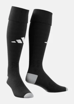MILANO 23 SOCK