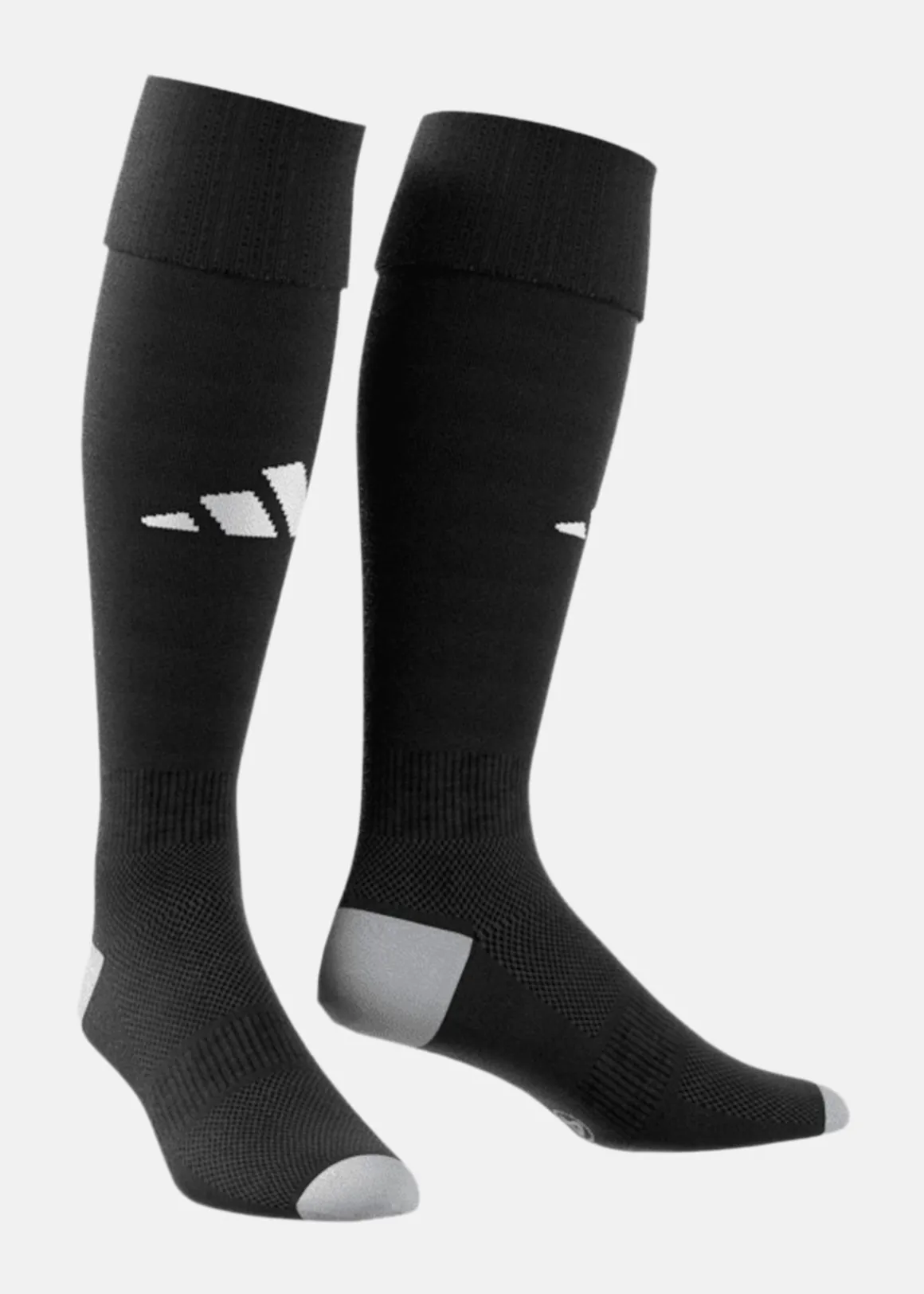 MILANO 23 SOCK