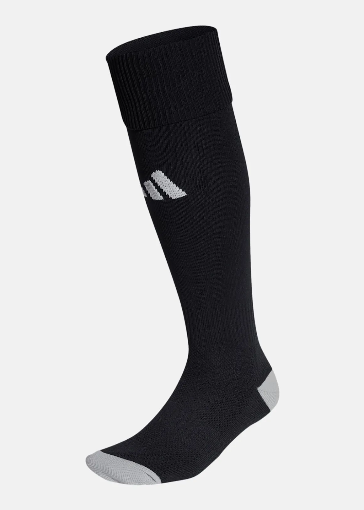 MILANO 23 SOCK