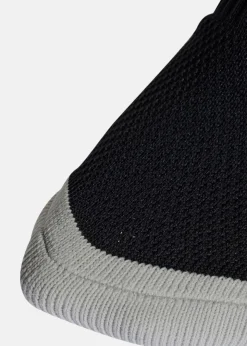 MILANO 23 SOCK