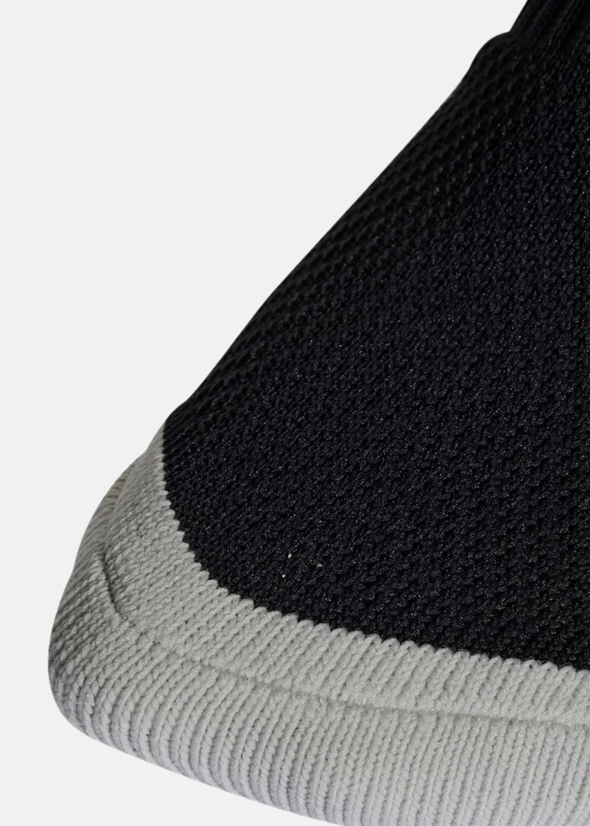 MILANO 23 SOCK