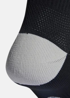 MILANO 23 SOCK
