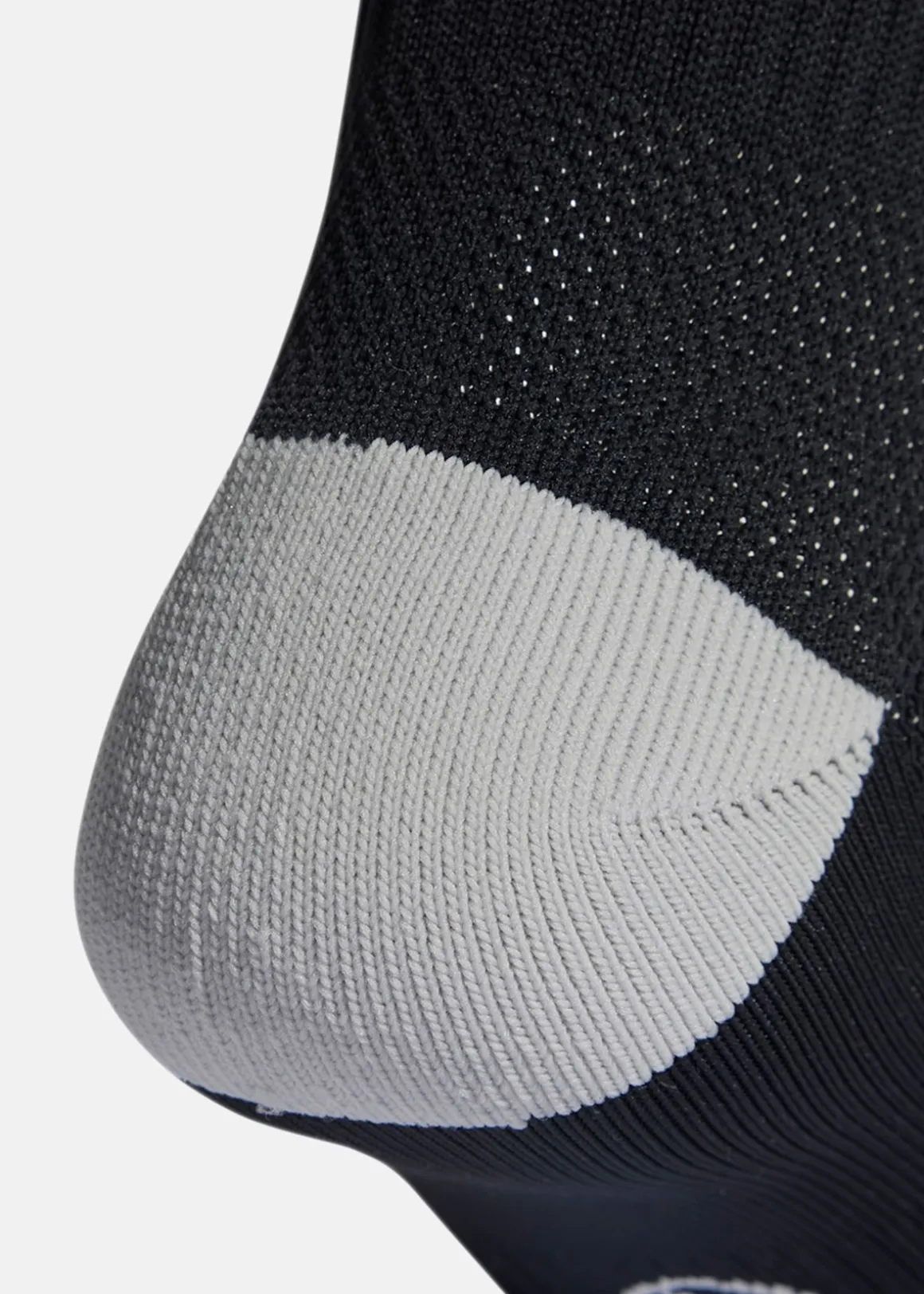 MILANO 23 SOCK