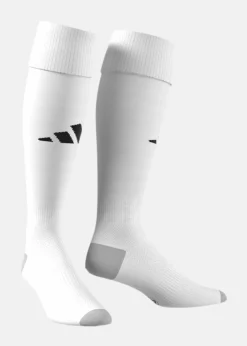 MILANO 23 SOCK