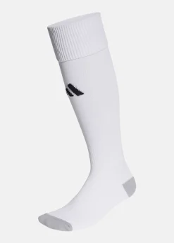 MILANO 23 SOCK