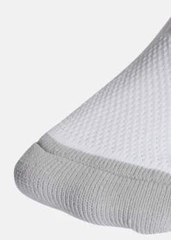 MILANO 23 SOCK