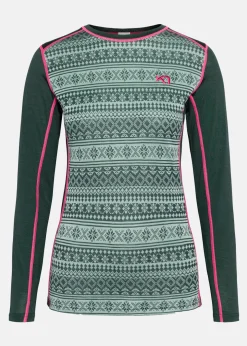 MINA LS