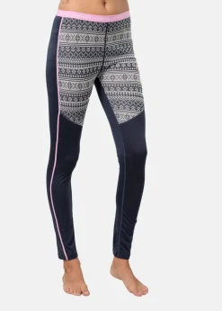 MINA PANT