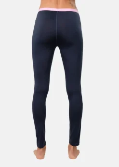 MINA PANT