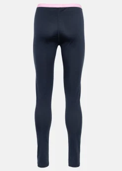 MINA PANT