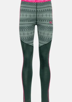 MINA PANT