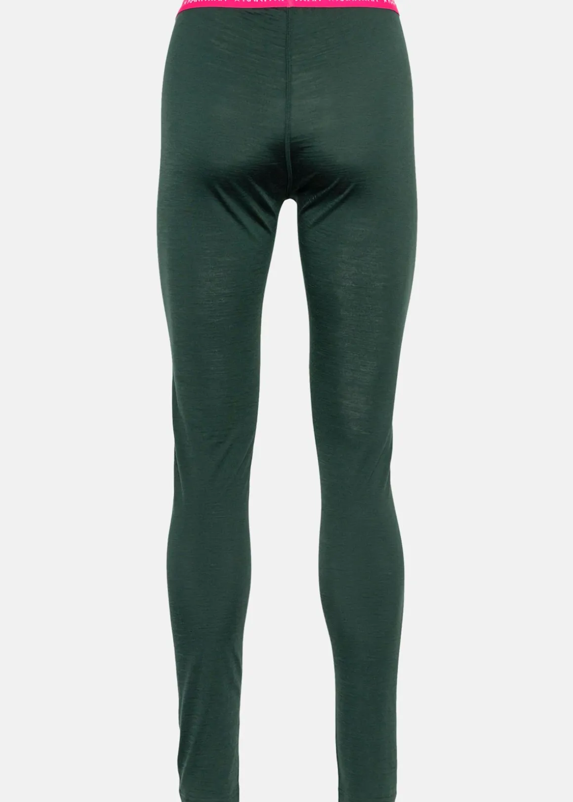 MINA PANT