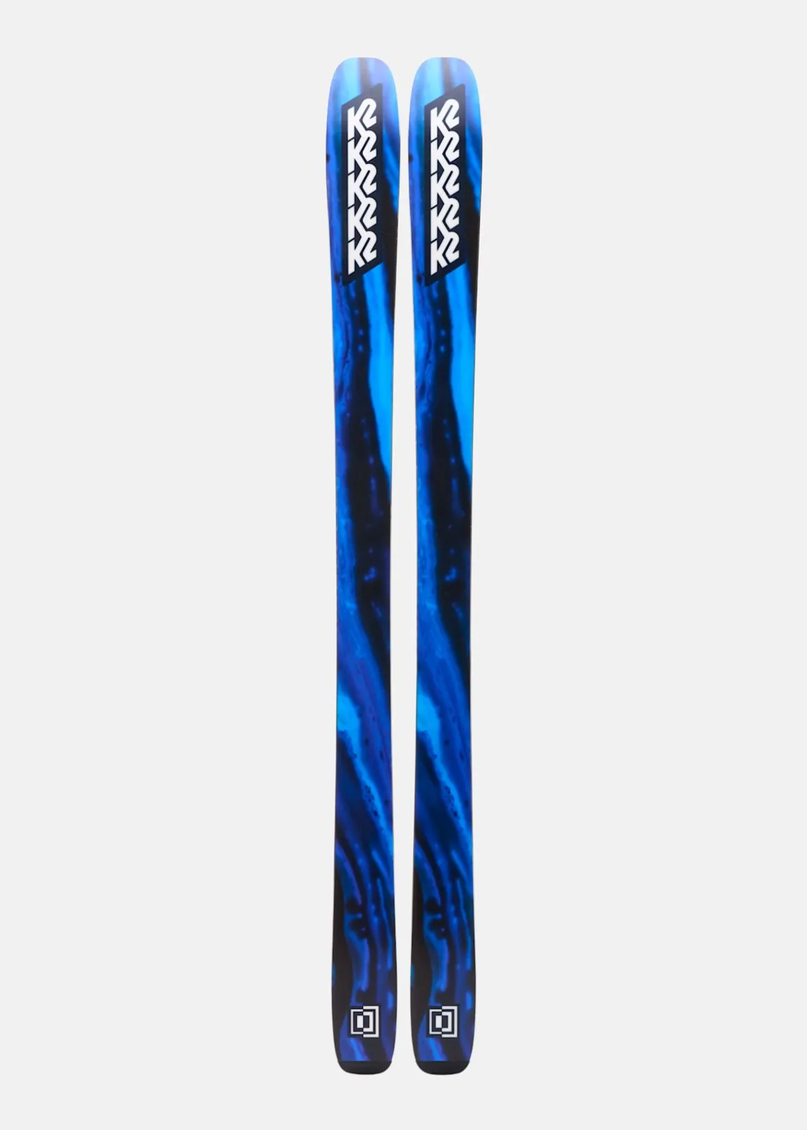 MINDBENDER 96C