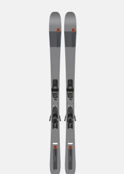MINDBENDER RX - SQUIRE 10 QUIK