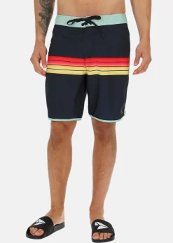 MIRAGE SURF REVIVAL