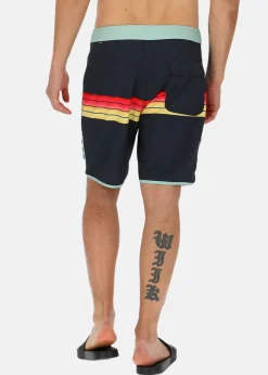 MIRAGE SURF REVIVAL